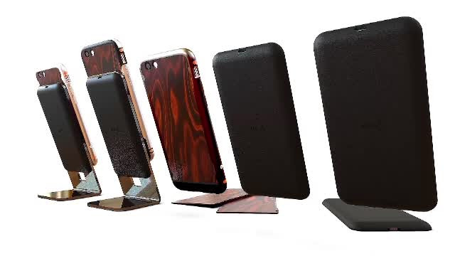 iLikeIT. Care sunt singurele huse care pot proteja cu adevărat un telefon