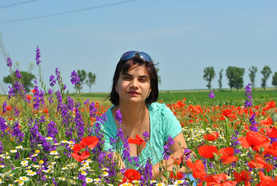 O asistentă din Zimnicea a murit, după ce a intrat în comă în timpul turei. Ce îi spusese un medic