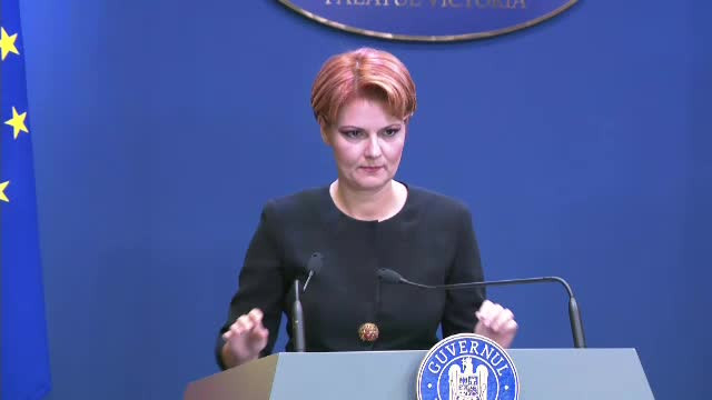 Salariul minim crește din decembrie, dar nu va fi același pentru toată lumea. CALCULE