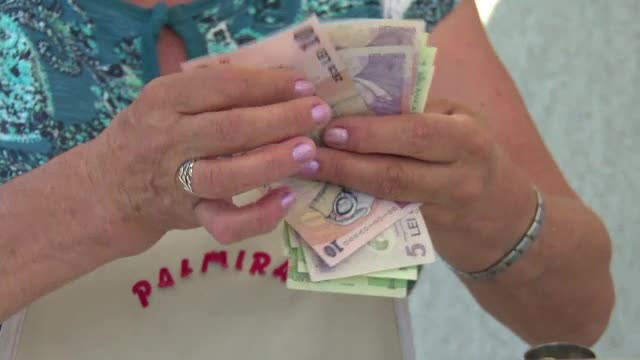 Decizie UE: Ce se întâmplă cu zilele de concediu rămase când vă schimbaţi serviciul