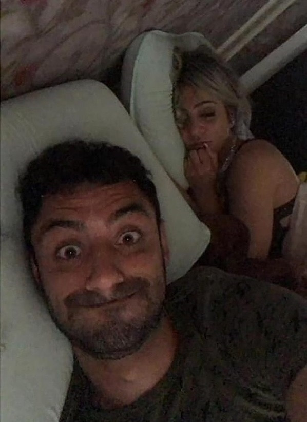 Noi detalii în cazul fotbalistului brazilian mutilat și ucis: „Te joci cu focul”