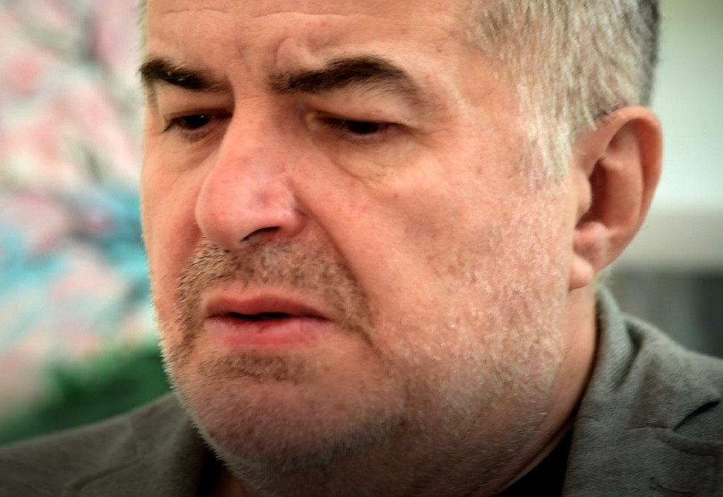 Leziunea care nu se vindecă în 6 săptămâni trebuie să trimită pacientul la medic. Împreună, putem SKINba lumea în bine