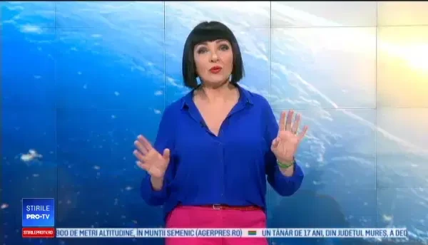 Horoscop 5 noiembrie 2018. Zodia care va recupera o sumă de bani