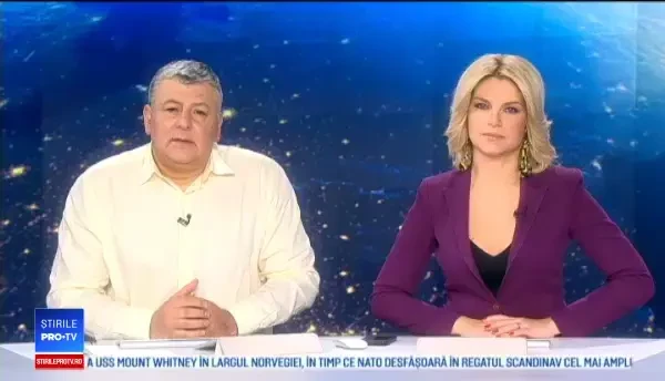 Câine salvat de pompieri dintr-un puţ adânc de 12 metri. Cum a fost scos