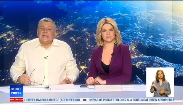 Un taxi a făcut 3 victime după ce a intrat pe contrasens cu viteză mare. Ce a păţit şoferul