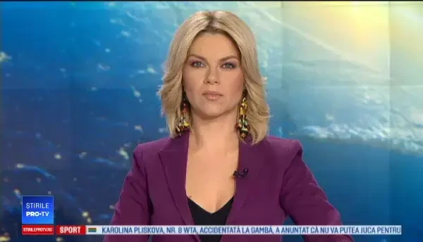 Ce distanță a parcurs primul bărbat care a dat înconjorul Marii Britanii înot