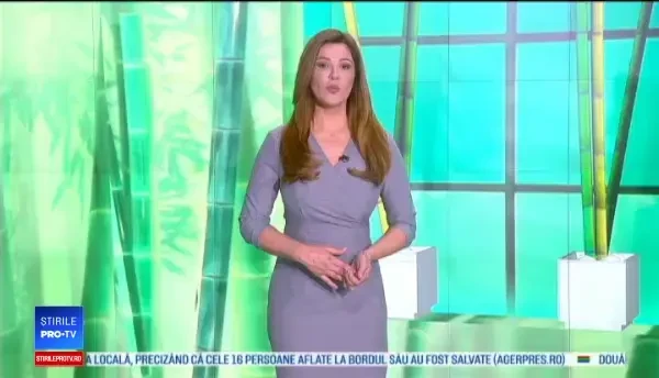 Cât de mult îi afectează pe adolescenți un „NU” din partea părinților