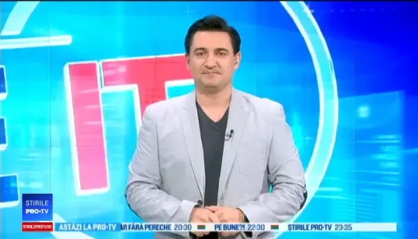 iLikeIT. Care sunt singurele huse care pot proteja cu adevărat un telefon