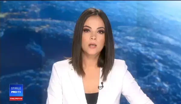 Dosarul în care Dragnea a fost condamnat, amânat. Susținător: ”E tracasat, plimbat”