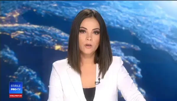 Un paroh nou-numit a fost huiduit de enoriașii săi