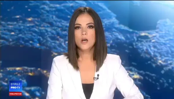 Incendiu de pădure în Munții Semenic. 30 de pompieri intervin