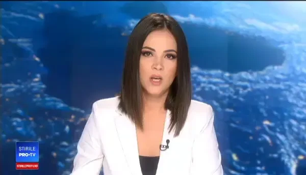 După porci, şi oile sunt lovite de o epidemie netratabilă. Carnea din abatoare, verificată