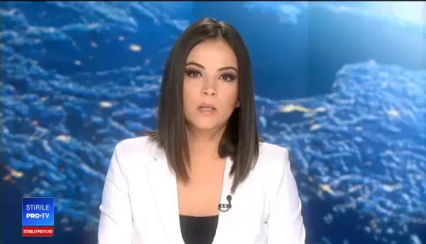 Autorităţile italiene evaluează devastatoarele efecte ale furtunilor şi inundaţiilor care au făcut prăpăd