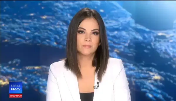 Hotelul din insulele Maldive în care o noapte de cazare costă 50.000 de dolari