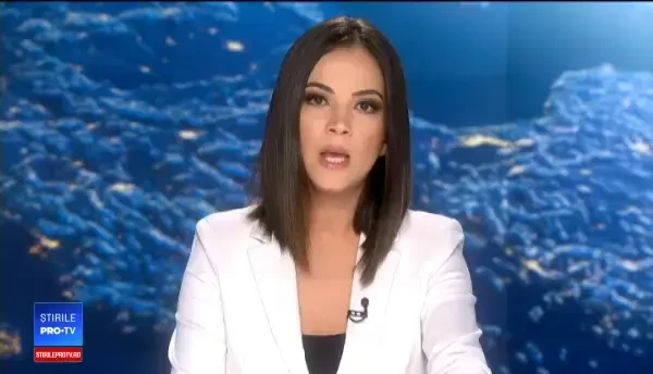 Anchetă după moartea fotomodelului din Ploiești. De ce crede familia că a fost ucis