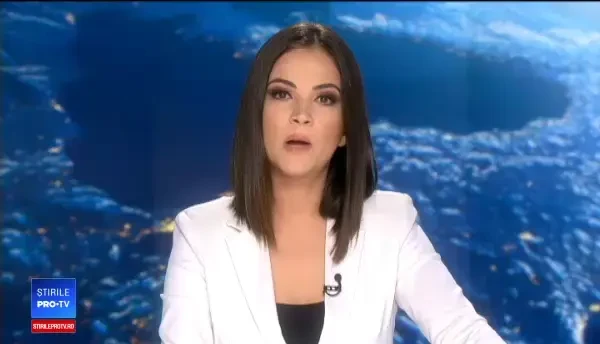 A murit ars de viu, după ce a intrat în casa care ardea pentru a salva bunurile