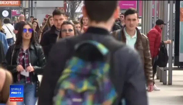 Analiză. Mizele și efectele negative ale creșterii salariului minim de la 1 decembrie