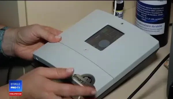 Reguli noi pentru construcția de locuințe. Ce trebuie să facă românii pentru reducerea radonului