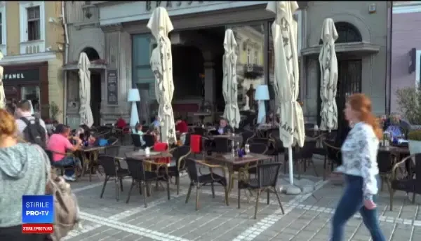 Românii preferă vinul alb și de calitate. Cât cheltuie, în medie, pe o sticlă