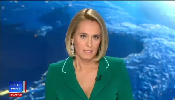 Torționarul Alexandru Vișinescu a murit la spitalul închisorii Rahova