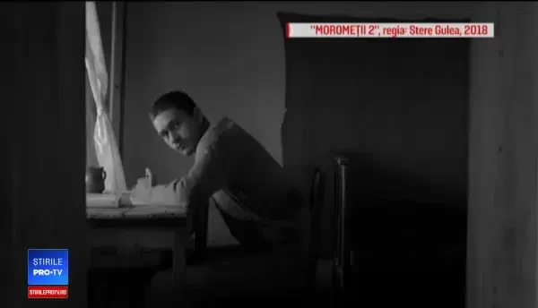 Moromeții 2, proiecție de gală la Sala Palatului. Data la care ajunge în cinematografe