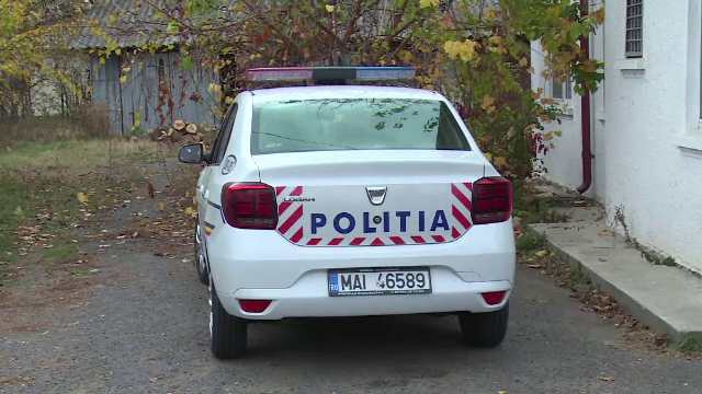 Femeie din Suceava, violată în grup de 5 bărbați. Ce pedepse au primit agresorii