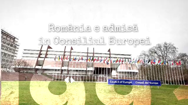 "100 de ani în 100 de zile". 1993: "Revolta" de la Hădăreni, în care romii au fost ucişi şi închişi în grajduri