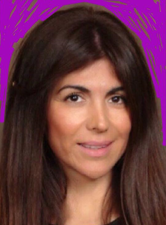 Şi-a ucis proaspăta soție când plecau în luna de miere. Ce l-a dat de gol. FOTO