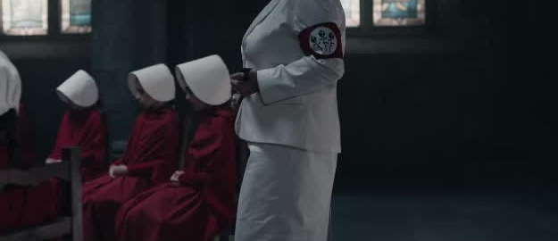 De ce a fost chemat la IGPR Robert Tiderle, după clipul ”Copiii Referendumului”