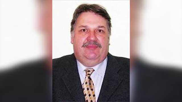 Ce s-a întâmplat cu profesorul din Iași care a fost acuzat că ar fi pretins favoruri sexuale