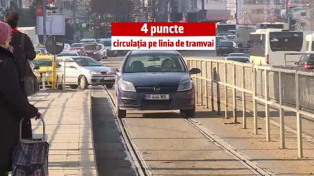 Sancțiunile pentru șoferi s-ar putea modifica. Permisul va fi suspendat mult mai greu