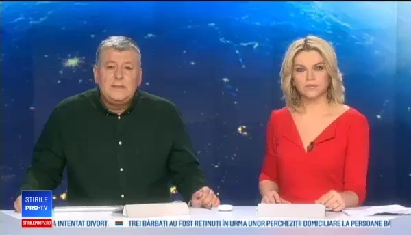 Reacţia Pentagonului după manevra "periculoasă" a unui avion rusesc deasupra Mării Negre