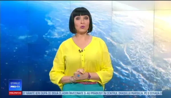 Horoscop 6 noiembrie 2018. Zodia care va primi suma de bani mult așteptată