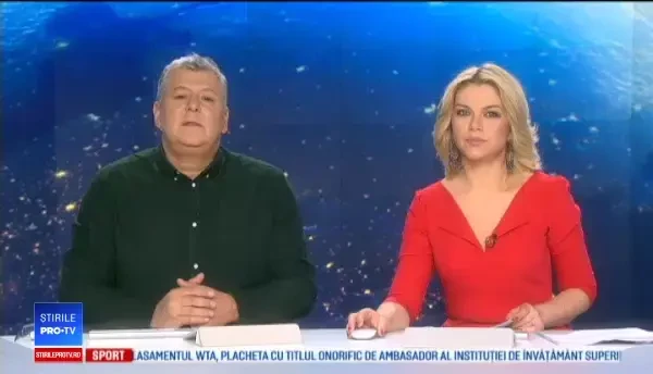 Surpriză emoționantă pentru Roxana, fetița care și-a dorit doar "piure cu carne"