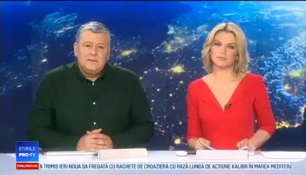 Trei cățeluşi, aruncaţi în fosa septică, la Sfântu Gheorghe. Ce a făcut o femeie când i-a văzut