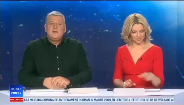 Trupa Spice Girls se reunește în formula de 5. Cine va lipsi din turneul din UK