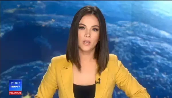 Ce manevre a făcut avionul rusesc de luptă deasupra Mării Negre