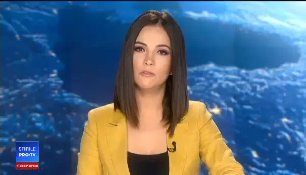 Incendiu puternic în Munţii Apuseni. Flăcările distrug peste 75 hectare de vegetaţie şi arbori