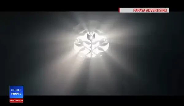 De ce a fost chemat la IGPR Robert Tiderle, după clipul ”Copiii Referendumului”