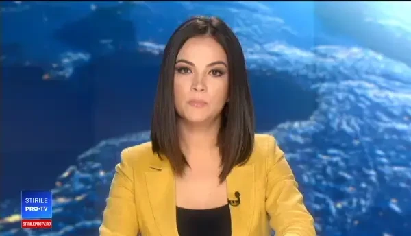 Scrisoare deschisă a unui grup de supraviețuitori ai tragediei de la Colectiv, pentru premierul Dăncilă