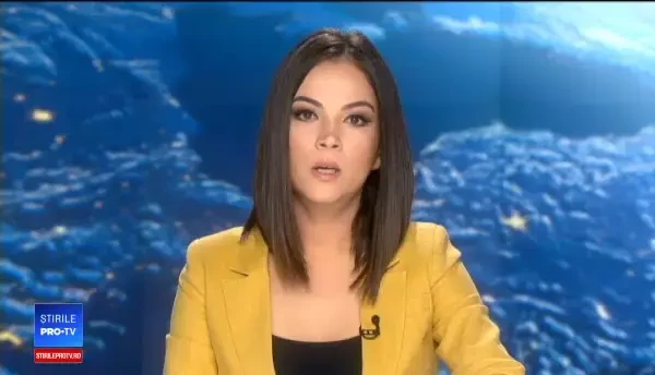 O gospodărie din Mangalia, distrusă din cauza flăcărilor. Ce a produs incendiul