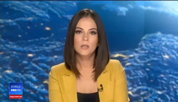 Ce s-a întâmplat cu profesorul din Iași care a fost acuzat că ar fi pretins favoruri sexuale