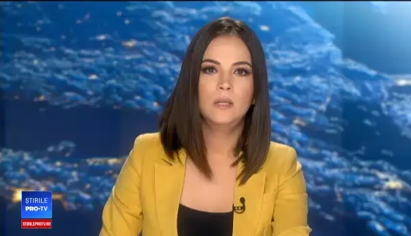 Incendiu puternic în Munţii Apuseni. Flăcările distrug peste 75 hectare de vegetaţie şi arbori