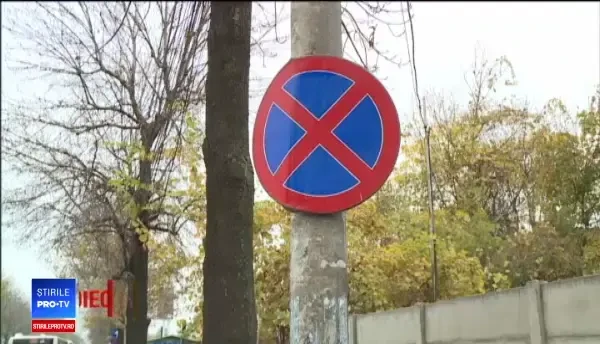 Sancțiunile pentru șoferi s-ar putea modifica. Permisul va fi suspendat mult mai greu