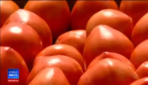 Afacerea falselor produse românești. Cum devin autohtone peste noapte legume și fructe de import