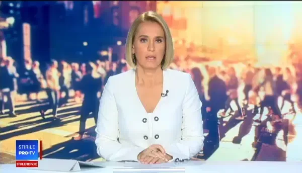 USR: Decizia CCR privind Codul Administrativ este o victorie în lupta anticorupție