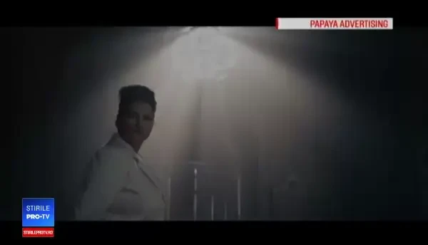 Reacția lui Robert Tiderle, după ce a fost chemat la Poliție pentru clipul ”Copiii Referendumului”