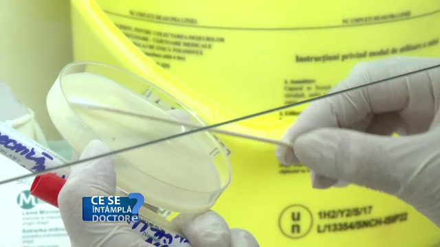 Importanța pe care educația sexuală o are în viața adolescenților. Sfatul specialiștilor