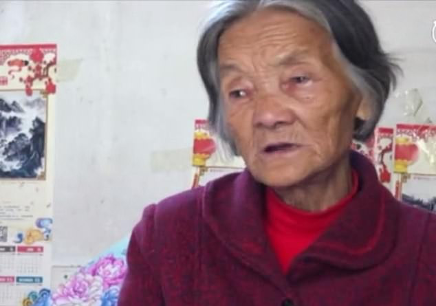 Povestea tânărului care s-a trezit din comă după 12 ani. Cine i-a stat alături. VIDEO