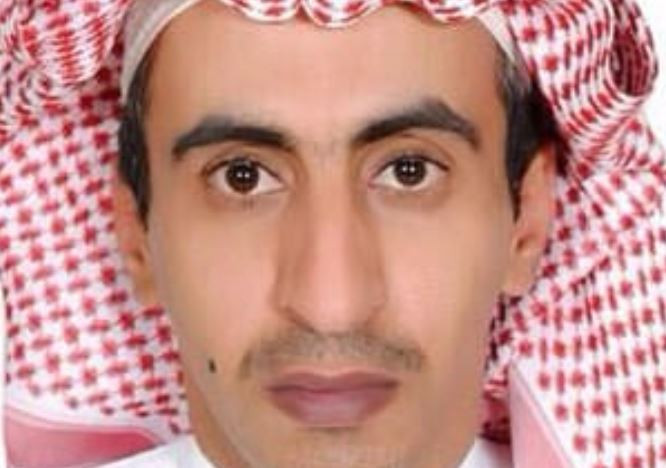 Un alt jurnalist saudit ”torturat și ucis”. Ce a dezvăluit despre familia regală